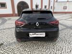 renault-clio-2023-diesel-1461cc