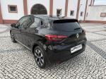 renault-clio-2023-diesel-1461cc