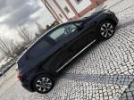 renault-clio-2023-diesel-1461cc