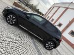 renault-clio-2023-diesel-1461cc