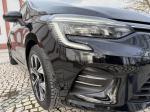 renault-clio-2023-diesel-1461cc