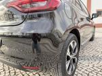 renault-clio-2023-diesel-1461cc