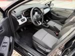 renault-clio-2023-diesel-1461cc