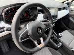 renault-clio-2023-diesel-1461cc