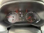 renault-clio-2023-diesel-1461cc
