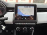 renault-clio-2023-diesel-1461cc