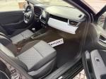 renault-clio-2023-diesel-1461cc