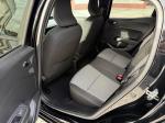 renault-clio-2023-diesel-1461cc
