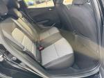 renault-clio-2023-diesel-1461cc