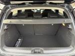 renault-clio-2023-diesel-1461cc