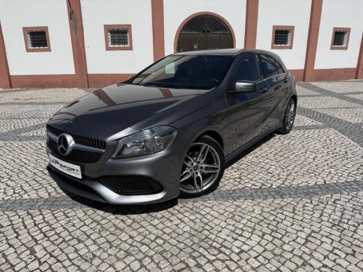 mercedes-benz-classe-a-2018-diesel-1461cc