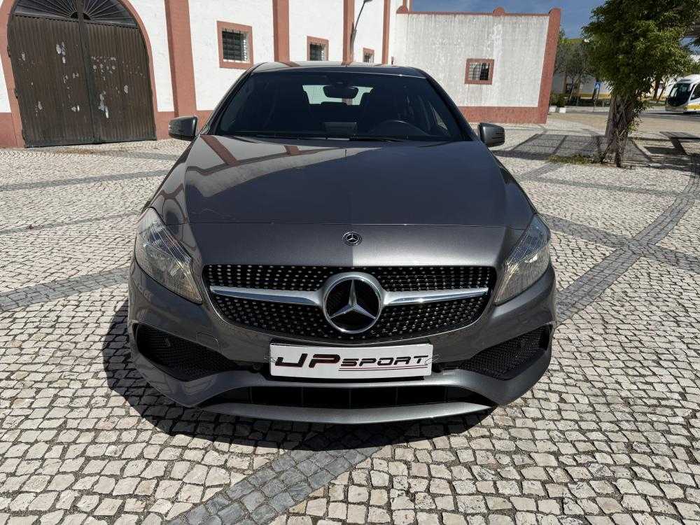 mercedes-benz-classe-a-2018-diesel-1461cc