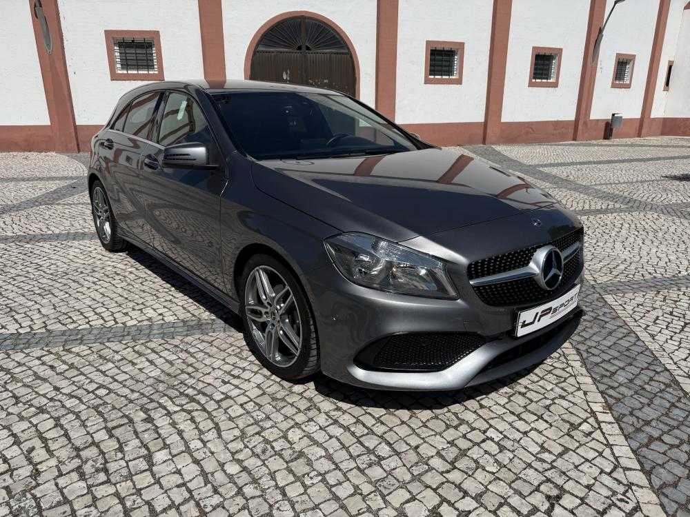 mercedes-benz-classe-a-2018-diesel-1461cc