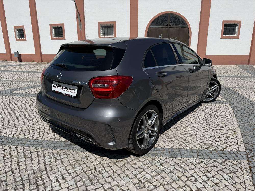 mercedes-benz-classe-a-2018-diesel-1461cc