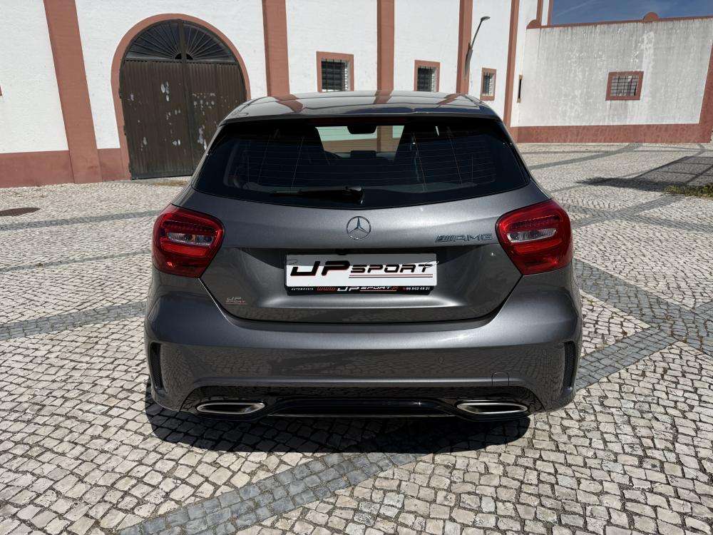 mercedes-benz-classe-a-2018-diesel-1461cc