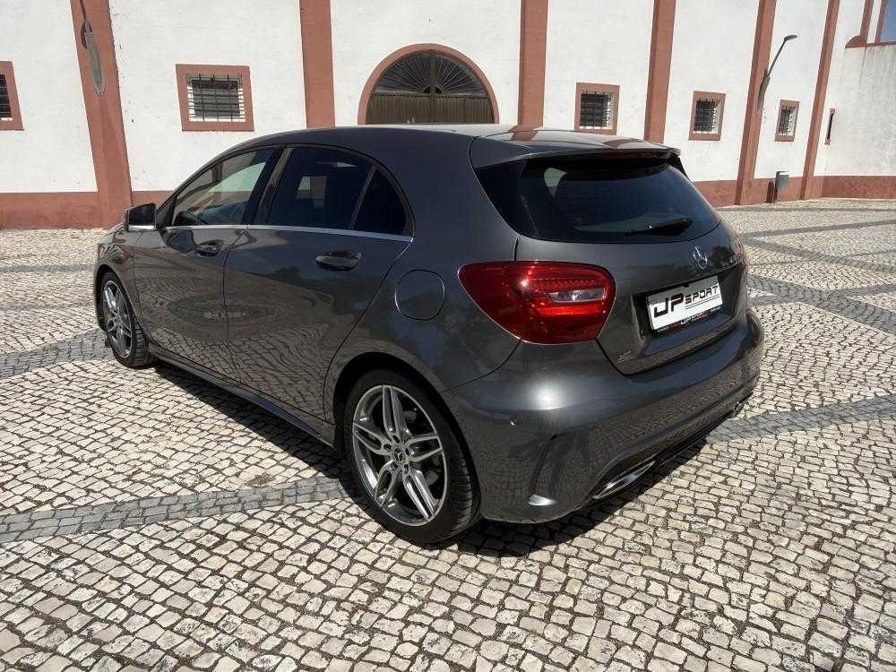 mercedes-benz-classe-a-2018-diesel-1461cc