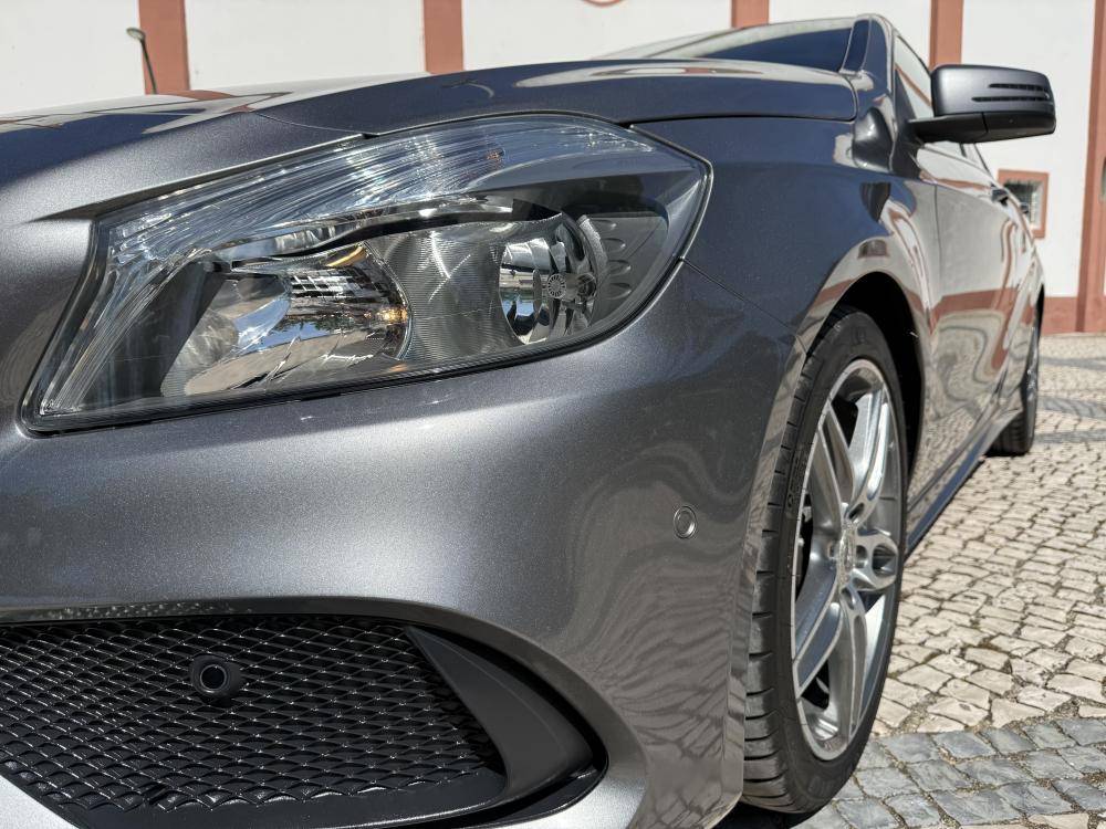mercedes-benz-classe-a-2018-diesel-1461cc