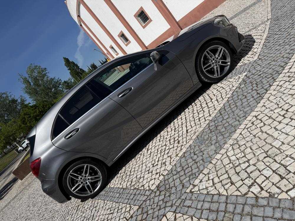 mercedes-benz-classe-a-2018-diesel-1461cc