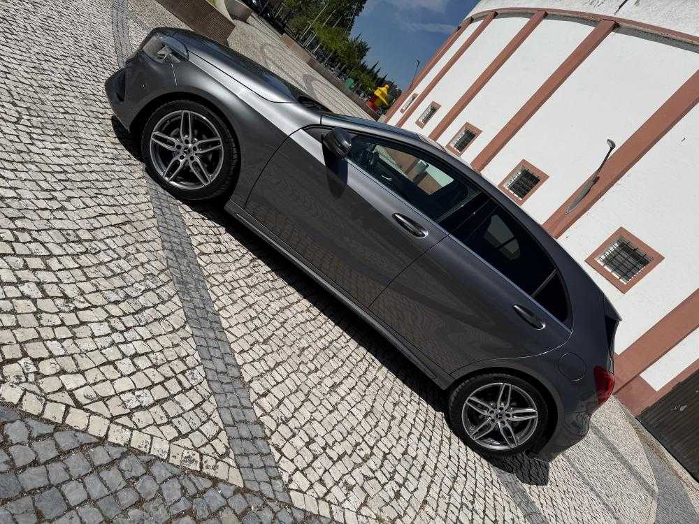 mercedes-benz-classe-a-2018-diesel-1461cc