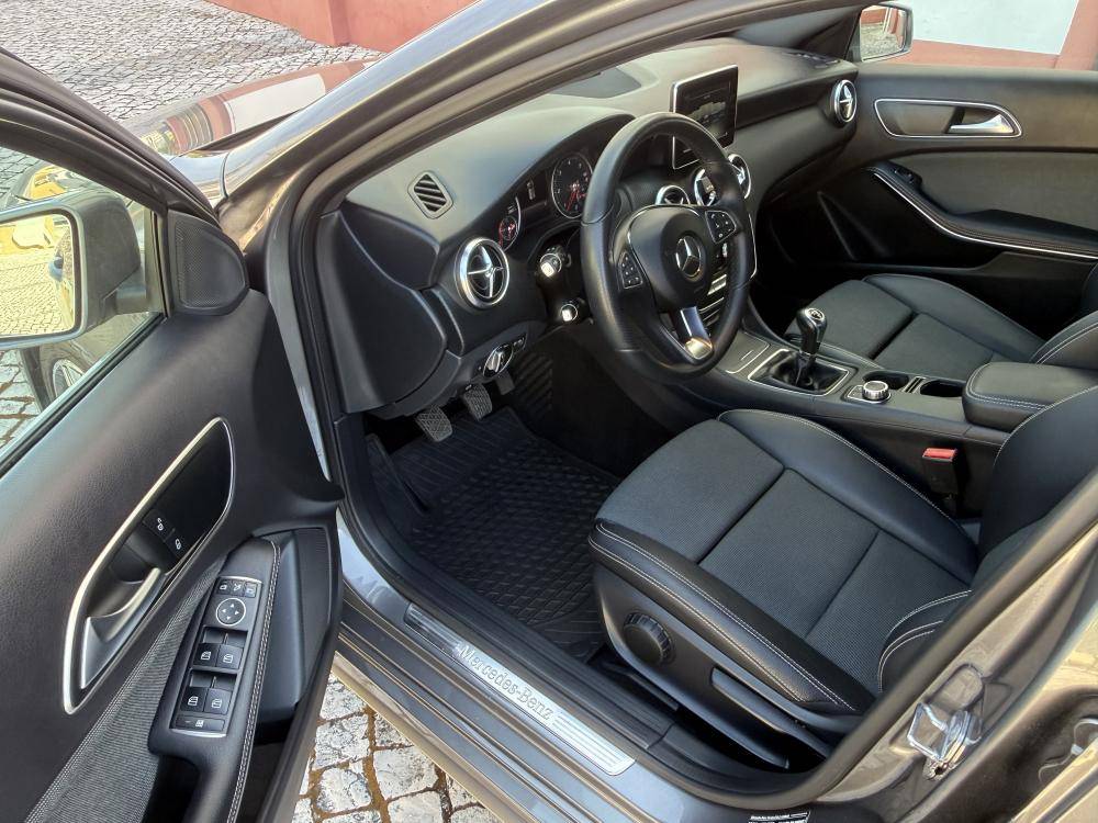 mercedes-benz-classe-a-2018-diesel-1461cc