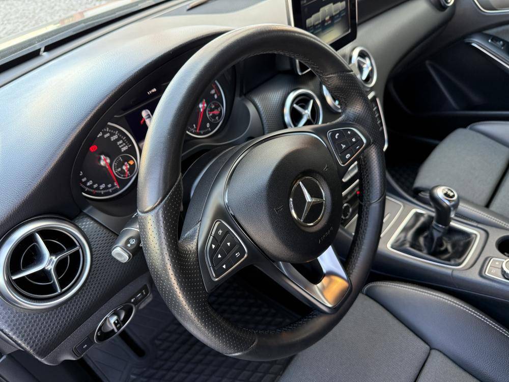 mercedes-benz-classe-a-2018-diesel-1461cc