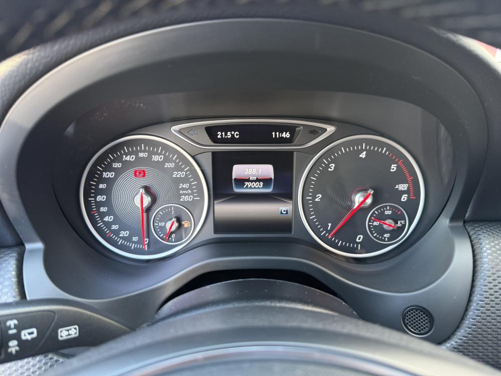 mercedes-benz-classe-a-2018-diesel-1461cc