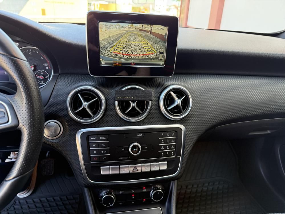 mercedes-benz-classe-a-2018-diesel-1461cc