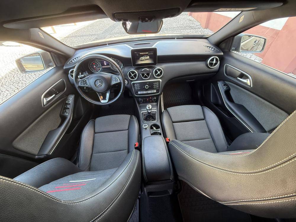 mercedes-benz-classe-a-2018-diesel-1461cc