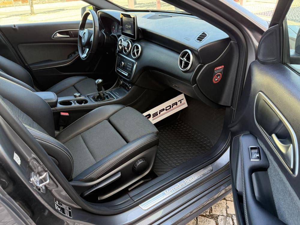 mercedes-benz-classe-a-2018-diesel-1461cc