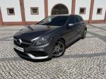 mercedes-benz-classe-a-2018-diesel-1461cc