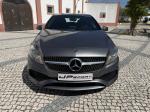 mercedes-benz-classe-a-2018-diesel-1461cc