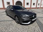 mercedes-benz-classe-a-2018-diesel-1461cc