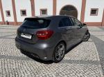 mercedes-benz-classe-a-2018-diesel-1461cc