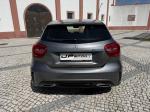 mercedes-benz-classe-a-2018-diesel-1461cc