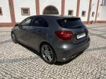 mercedes-benz-classe-a-2018-diesel-1461cc