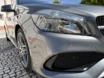 mercedes-benz-classe-a-2018-diesel-1461cc