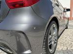 mercedes-benz-classe-a-2018-diesel-1461cc