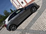 mercedes-benz-classe-a-2018-diesel-1461cc