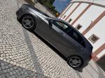 mercedes-benz-classe-a-2018-diesel-1461cc