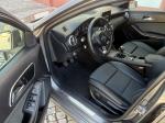 mercedes-benz-classe-a-2018-diesel-1461cc