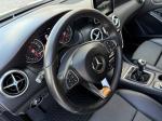 mercedes-benz-classe-a-2018-diesel-1461cc