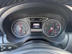 mercedes-benz-classe-a-2018-diesel-1461cc