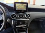 mercedes-benz-classe-a-2018-diesel-1461cc