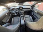 mercedes-benz-classe-a-2018-diesel-1461cc