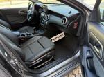 mercedes-benz-classe-a-2018-diesel-1461cc