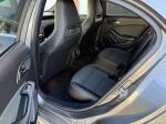 mercedes-benz-classe-a-2018-diesel-1461cc