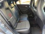 mercedes-benz-classe-a-2018-diesel-1461cc