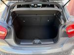 mercedes-benz-classe-a-2018-diesel-1461cc