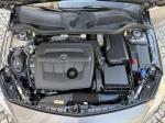 mercedes-benz-classe-a-2018-diesel-1461cc