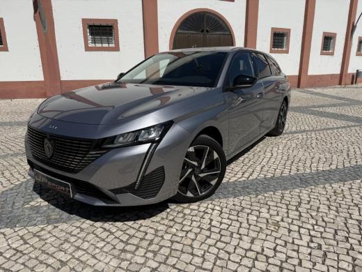peugeot-308-sw-2024-gasolina-1199cc